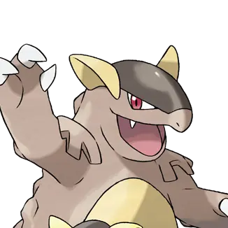 Profile image of メガガルーラ