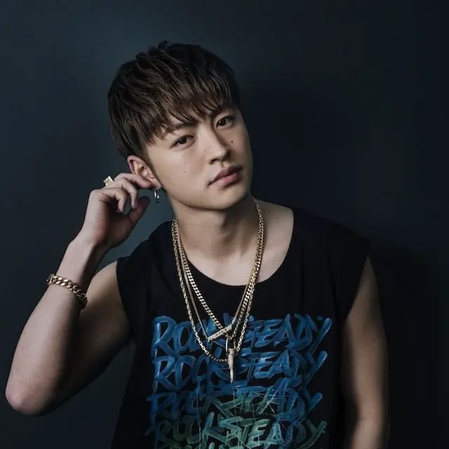 Shinok24의 玲於