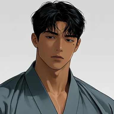 Profile image of 政繁