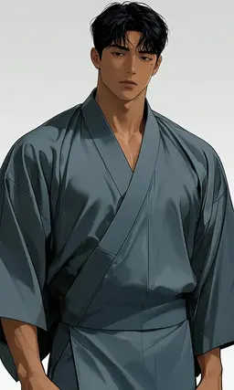 Profile image of 政繁
