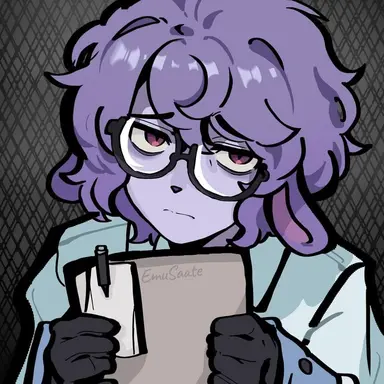 Profile image of Secretary