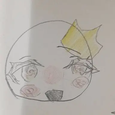 Profile image of 日本