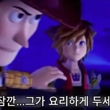 Profile image of 금태양