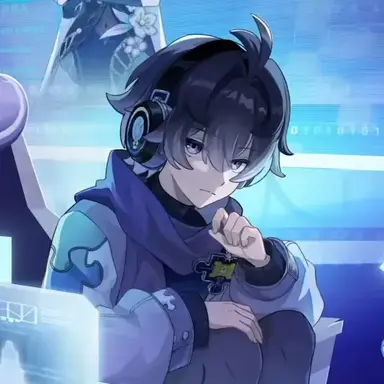 Profile image of 스티븐 로이드
