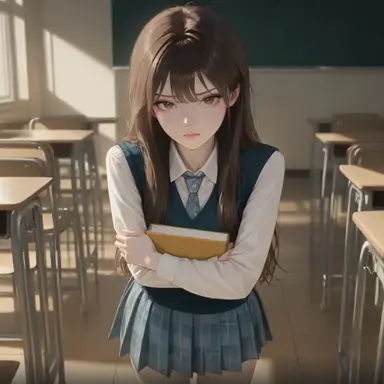 Profile image of 윤설아