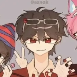 Profile image of 유기사