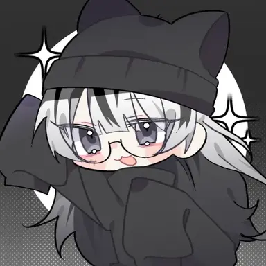 Profile image of 채시