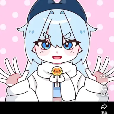 Profile image of 타코