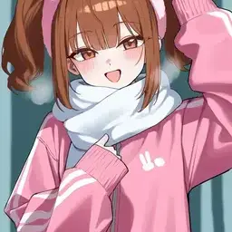 Profile image of 아름