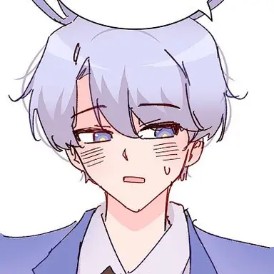 Profile image of 백현