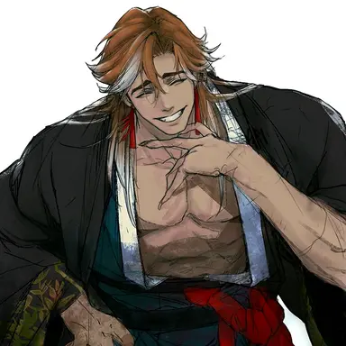 Profile image of 요화