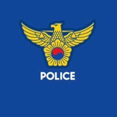 청라지구대