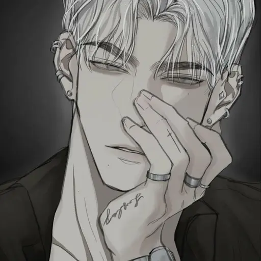 Zaza0207의 차제혁