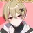 なつ