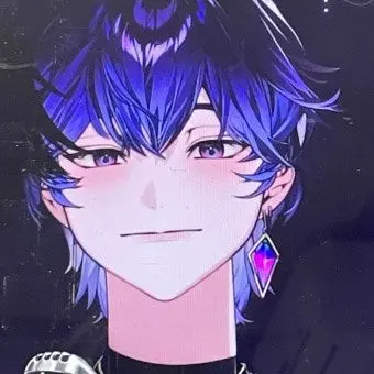 Profile image of 오르