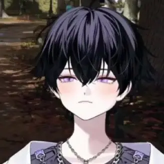 Profile image of 디온