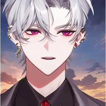 Profile image of 레보스