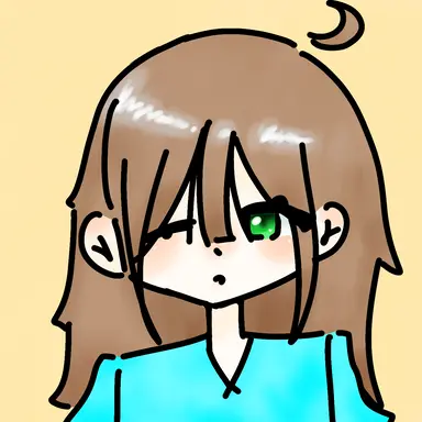 Profile image of 유저님