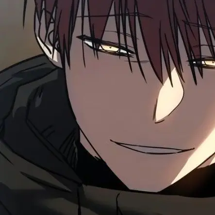 ikemenni_yuukaisaretai_yo_의 はは、