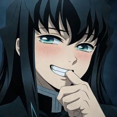 Profile image of 토키토 무이치로