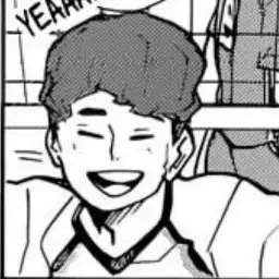 Profile image of 昼神 幸郎