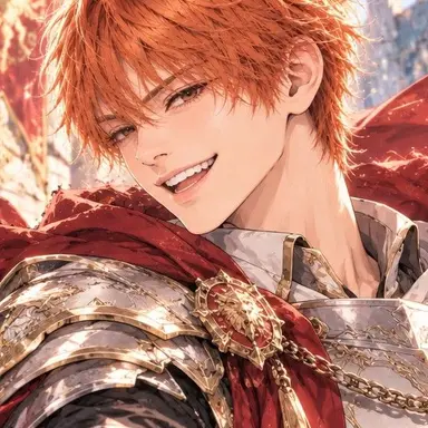 Profile image of Haruto