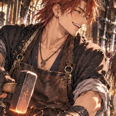 Profile image of Taku