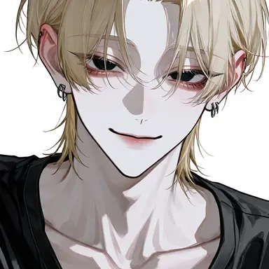 Profile image of Ren Yamazaki