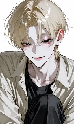 Profile image of Ren Yamazaki