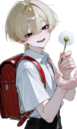 Profile image of Ren Yamazaki