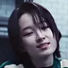 Profile image of Se-Mi