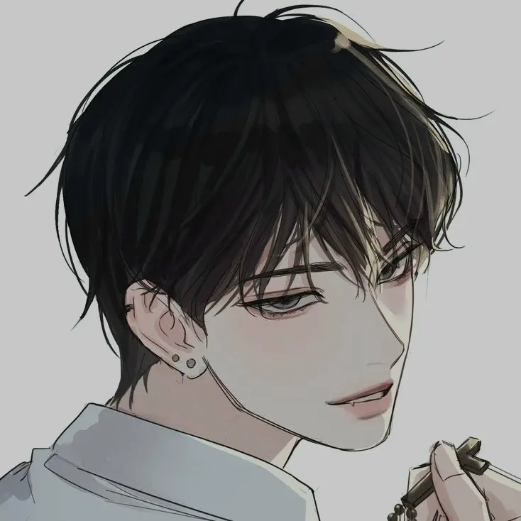 JUST_JK의 장 진혁