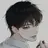 장 진혁