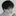 장 진혁