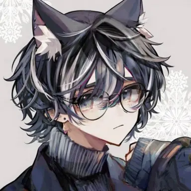 Profile image of 蓮