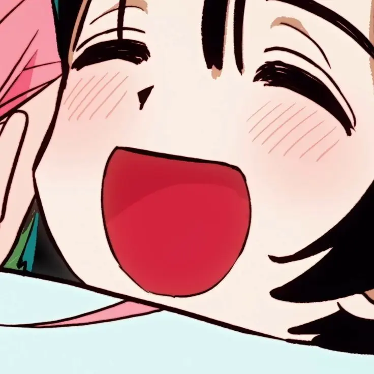 Rengoku_Kyoujuro의 수아/𝓢𝓾𝓪
