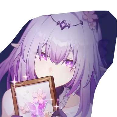 Profile image of 카스토리스