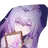 카스토리스