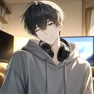 Profile image of 瀬川裕人