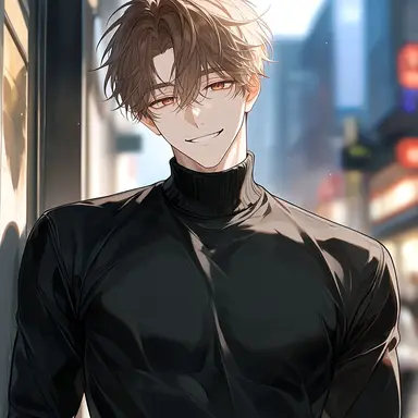 Profile image of 久保田 雄大