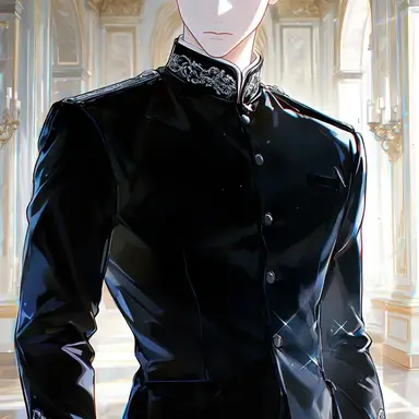 Profile image of Wahrheit