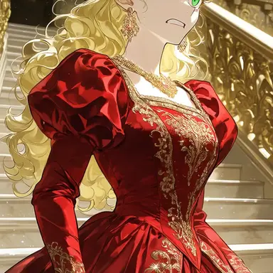Profile image of Limia