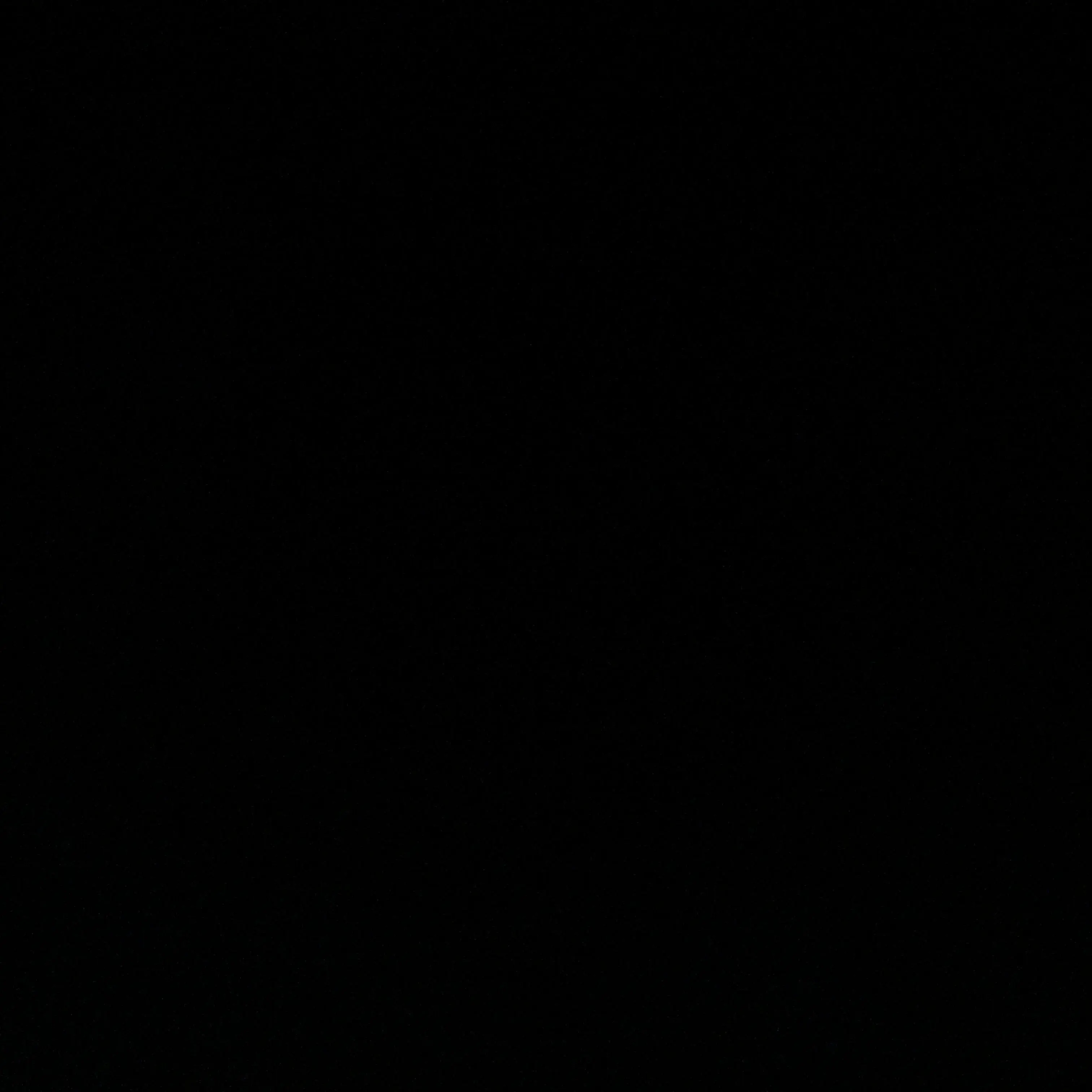 SleepyViola9831의 유도부 일진녀들