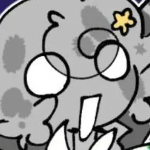 Profile image of 月