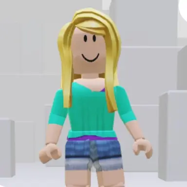 Profile image of ぶりっ子