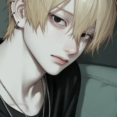 Profile image of 樋口 凛