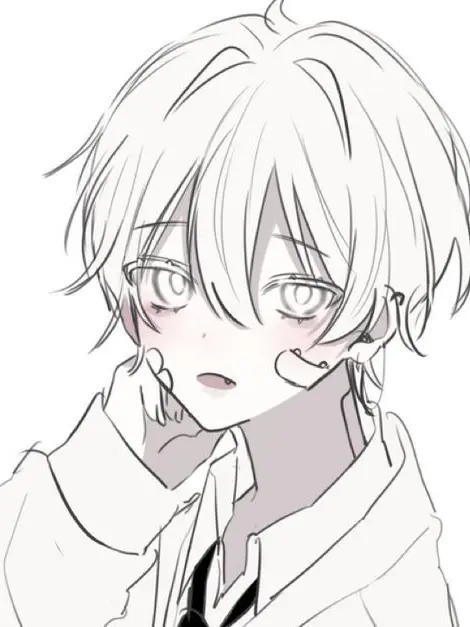 rumyang의 서율하