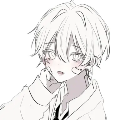 Profile image of 율하