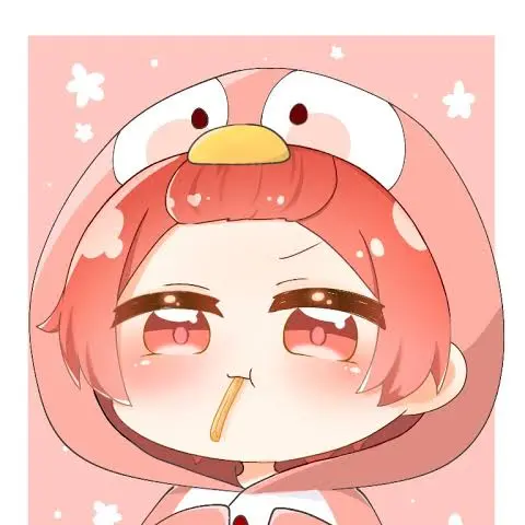 FlimsySlab4310의 りうら