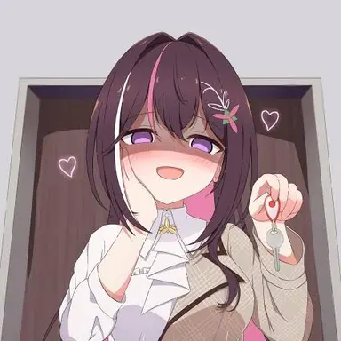 Profile image of AZKi